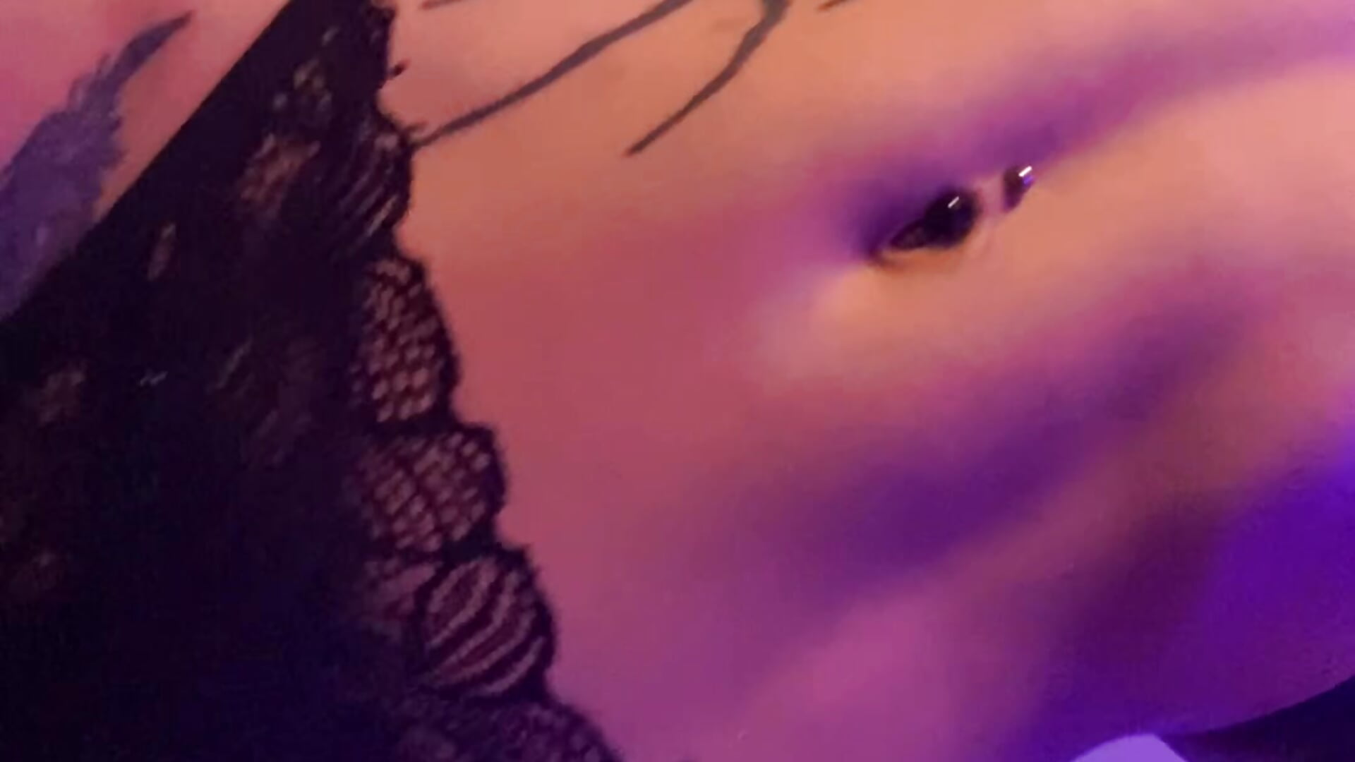 Sexyy - Bunny_bel adlı kamera modelinin videosu