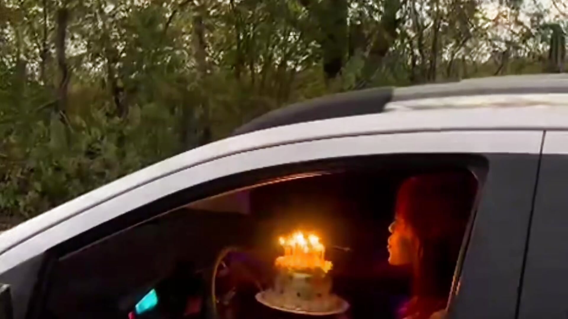 mis 22 - video av Bunny_bel cam model