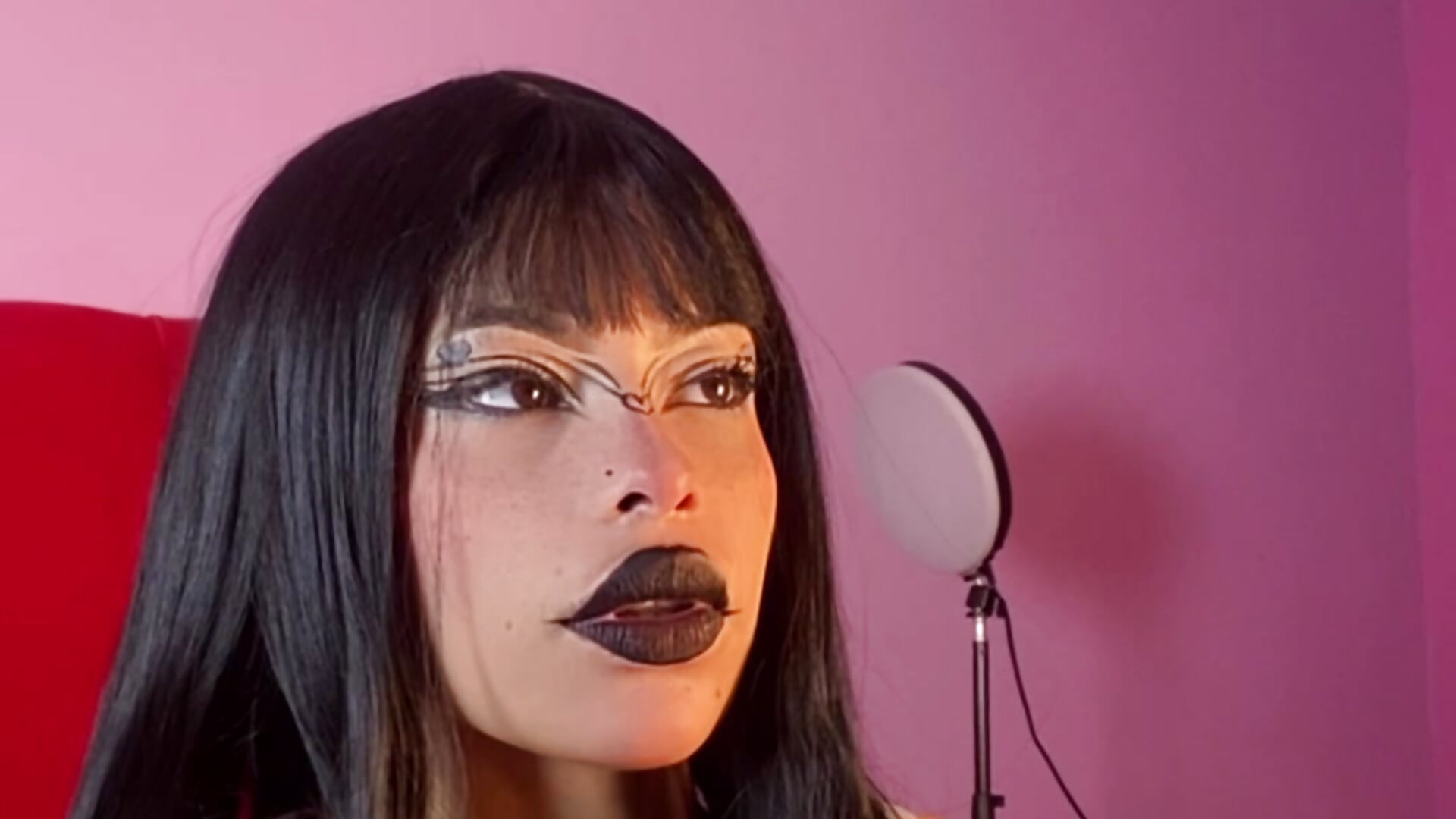 happy - video av Bunny_bel cam model