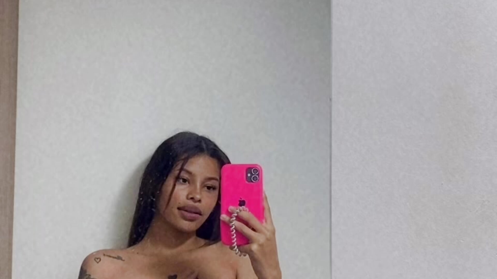 😈 - video av Bunny_bel cam model