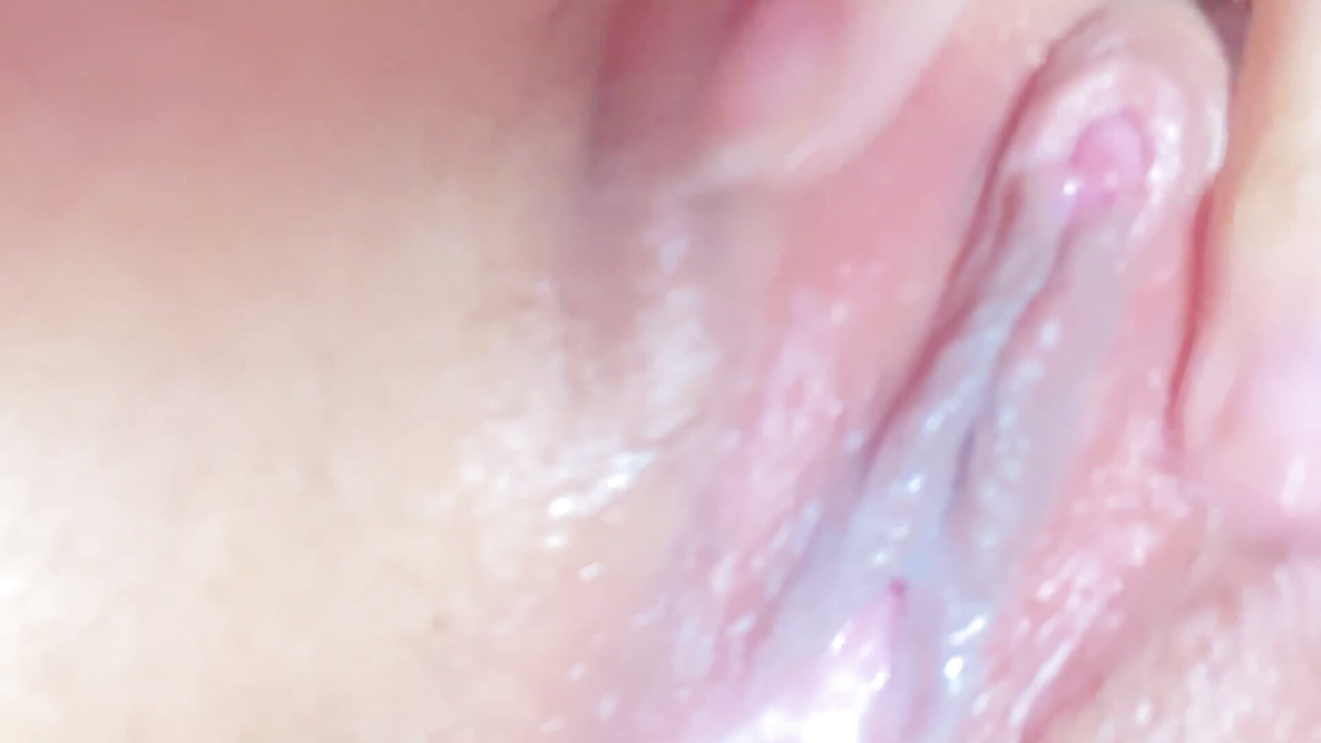 Bunny wet - Bunny_bel主播的视频