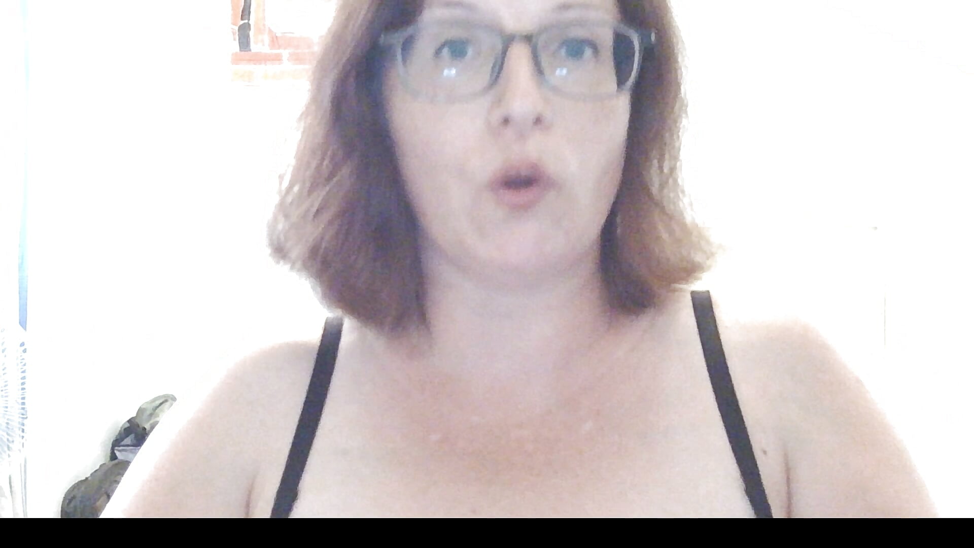 Pay for body parts - 視頻由 Domina_Tasselina_Goddess 主播提供