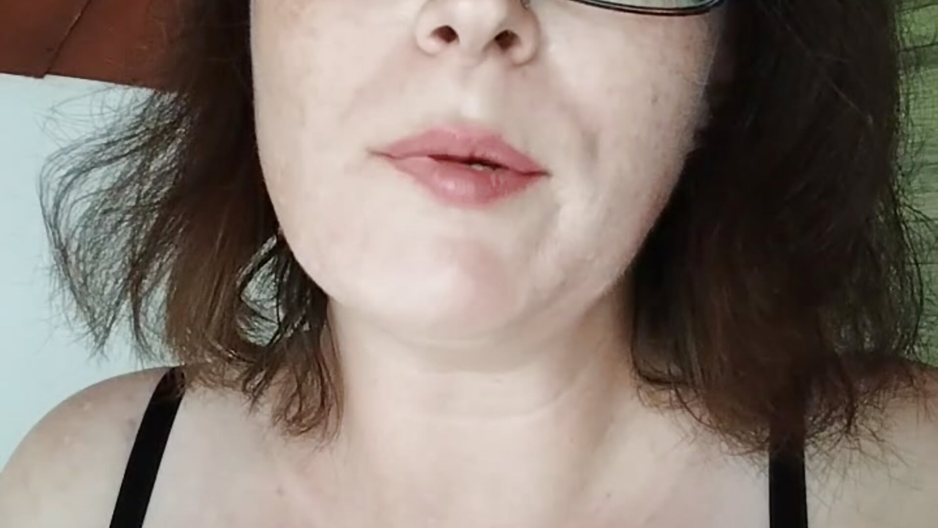 Do you dare take the hole for me? - video by Domina_Tasselina_Goddess cam model