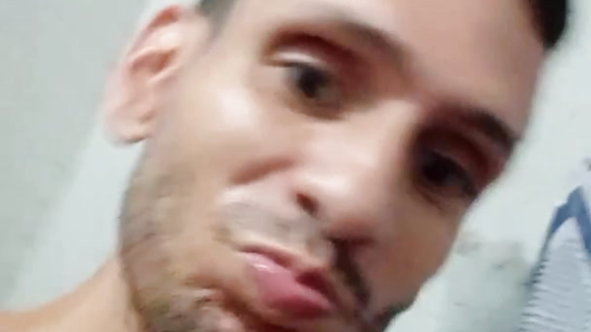 Beard AnDrEs_J4 - ক্যাম মডেল Andres_J4-এর ভিডিও