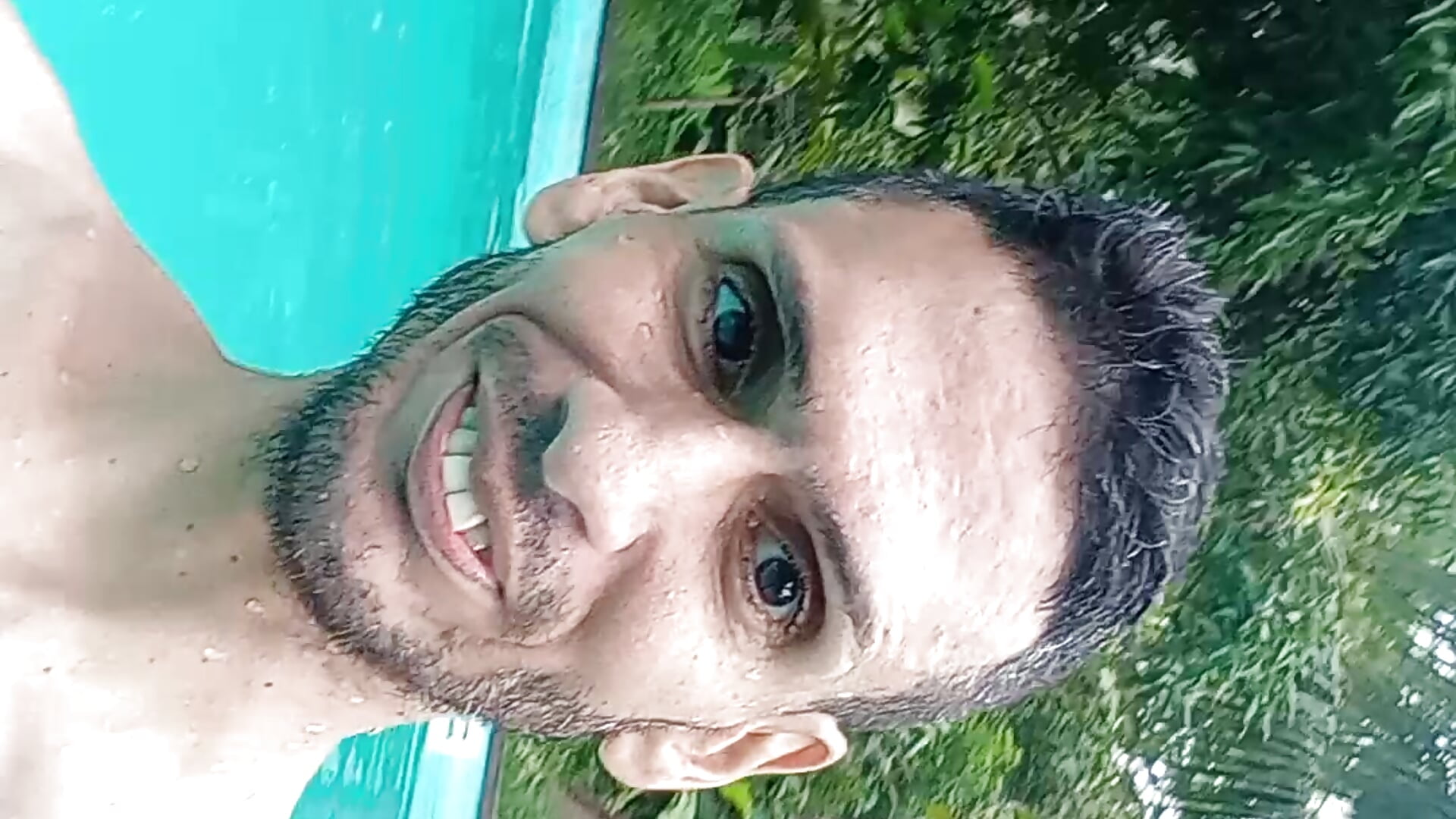 Andres_J4 – popularni video modela na kameri 5650