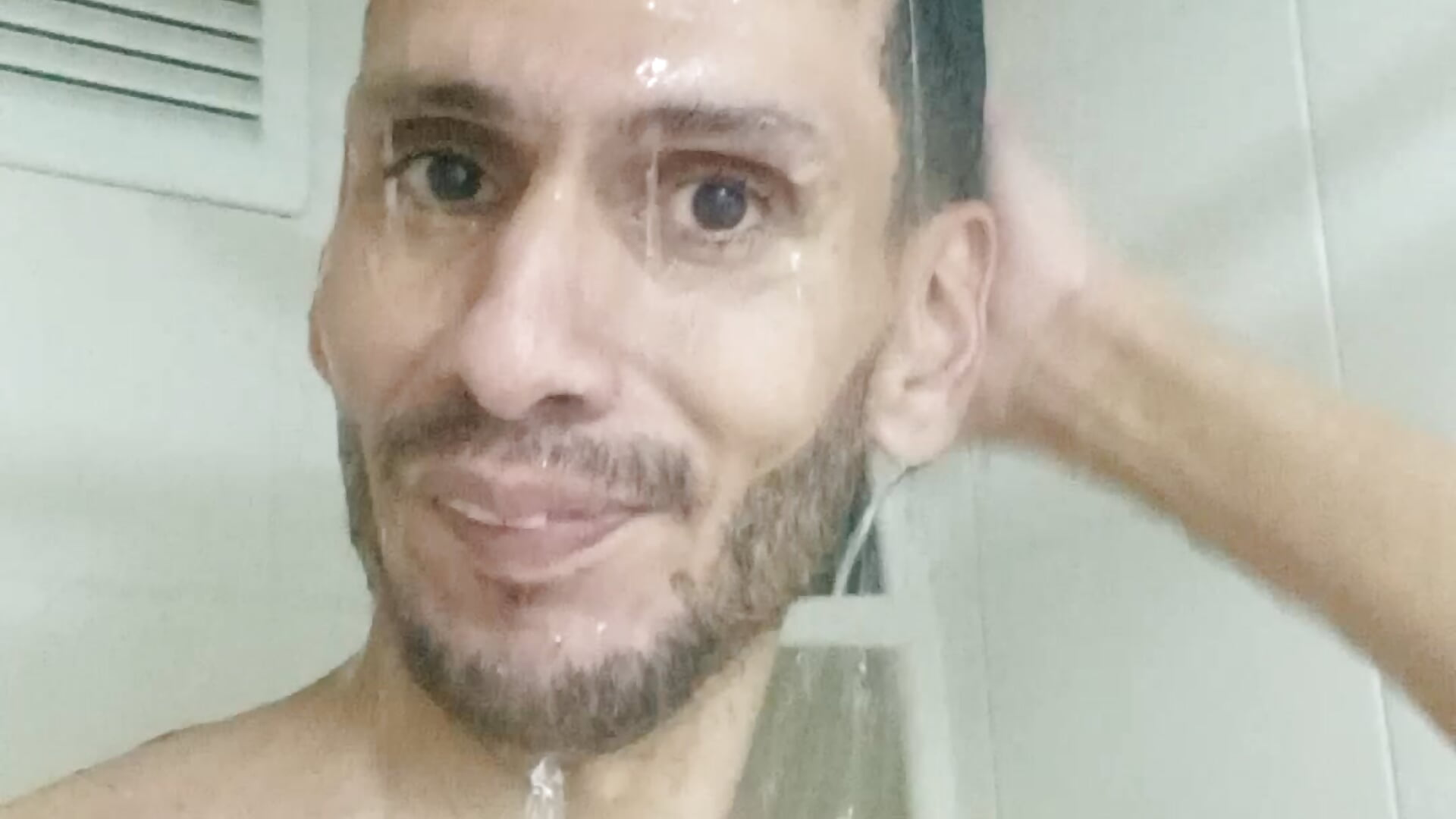 Трендове відео  6353 вебкаммоделі Andres_J4