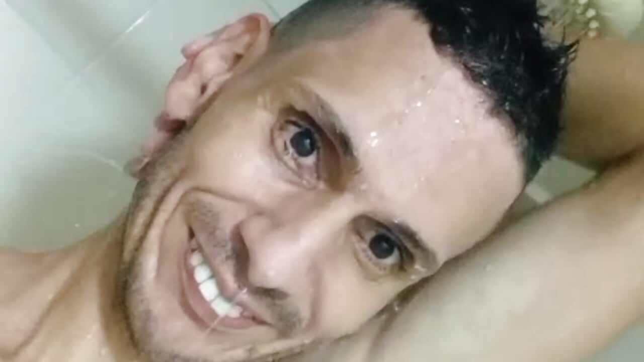 AnDrEs - ক্যাম মডেল Andres_J4-এর ভিডিও