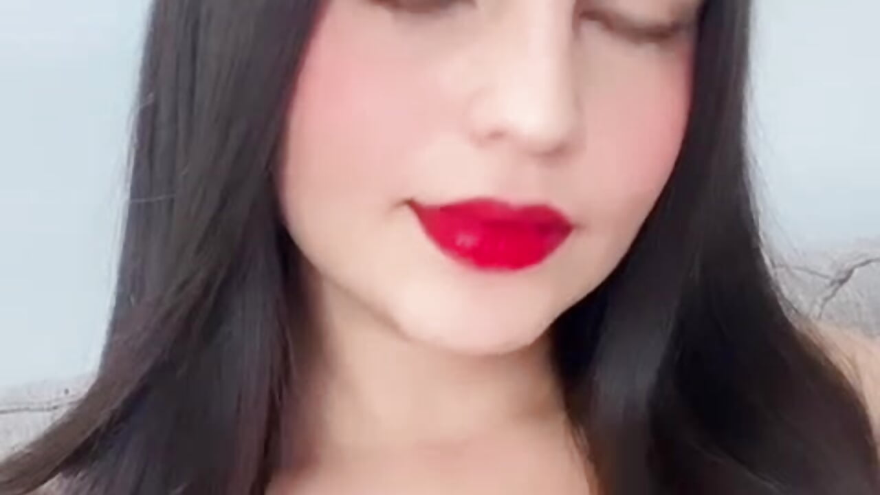saacha