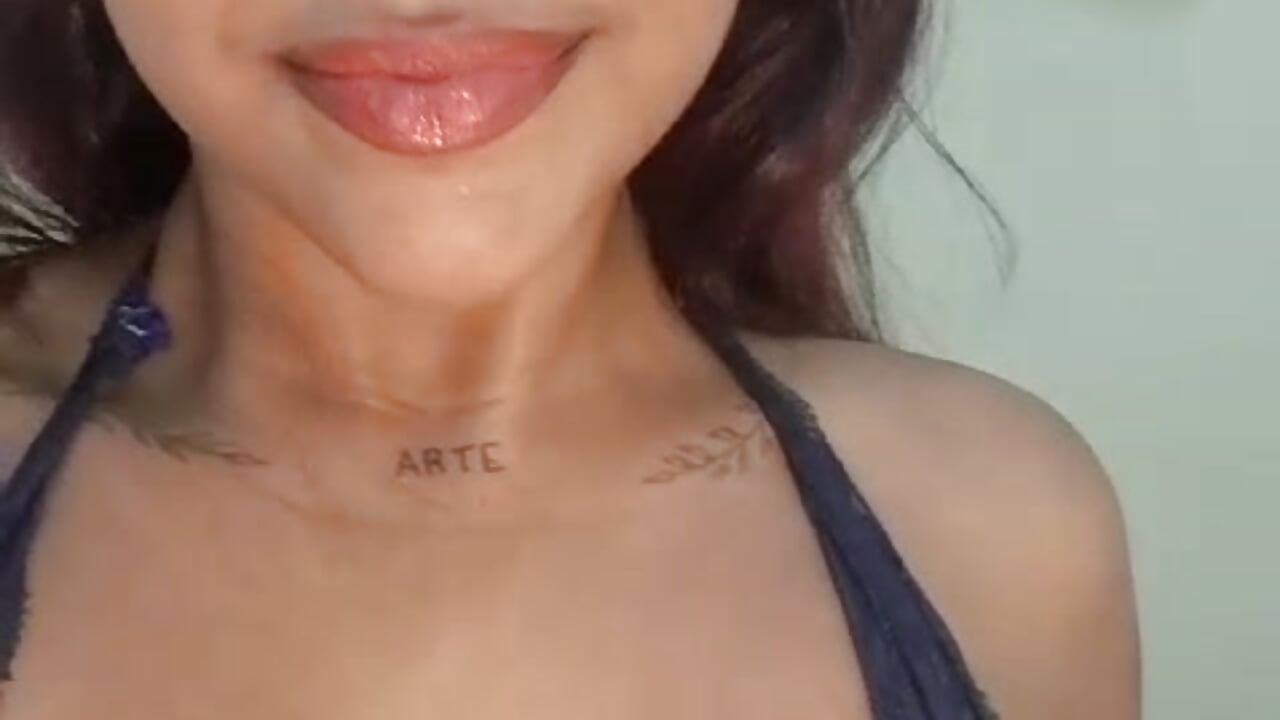 my sexy tattoos