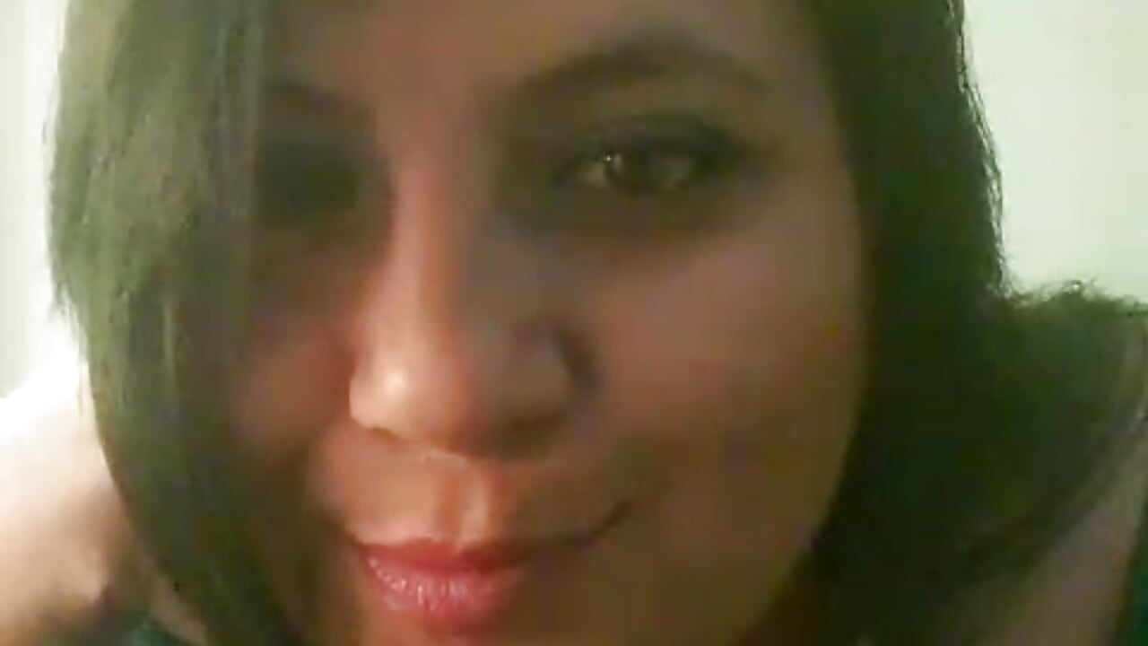 welcome - video by irissex0711 cam model