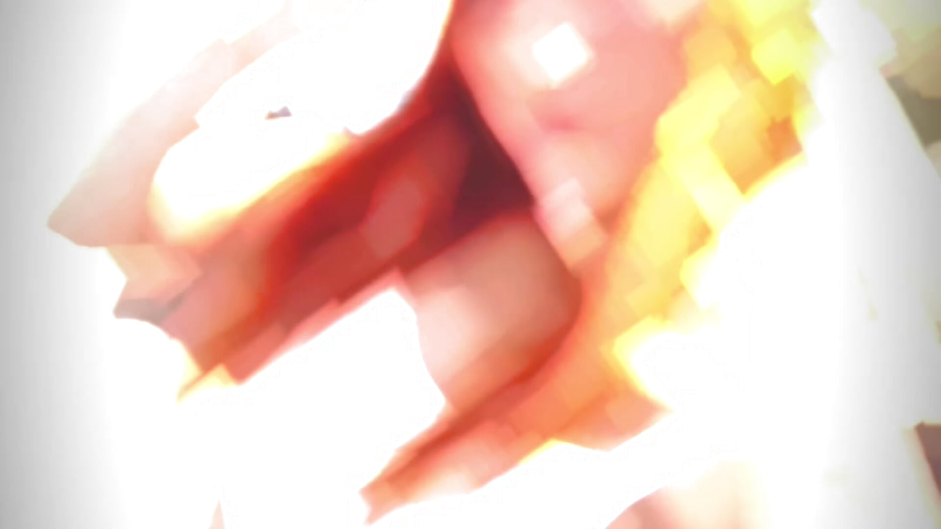 ✨ - video của người mẫu cam Lorenne_Miller