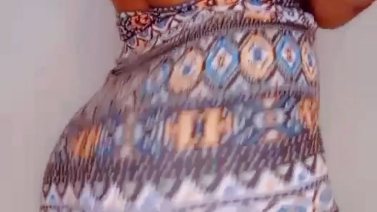 1718135814491 - video _Thicky_Stallion kameramallilta