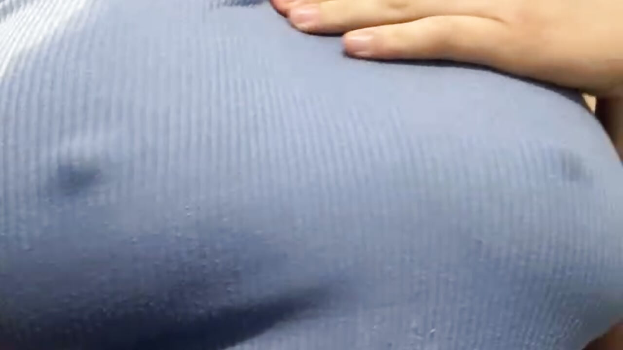 Mojadita 💦