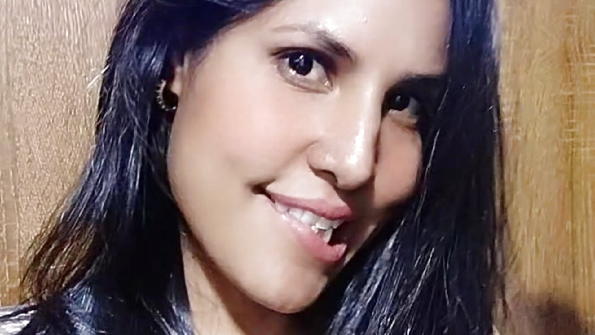 2026-01-30-181754554 - video van daringandunique cam-model