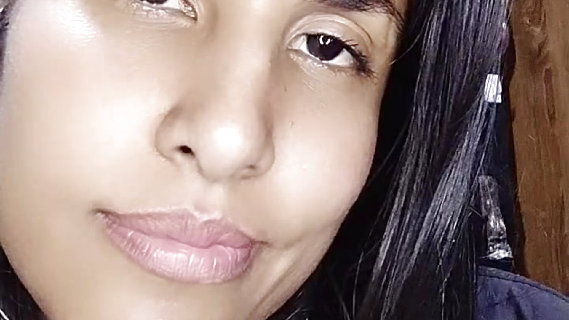 video_20260128_161213 - відео від вебкаммоделі daringandunique