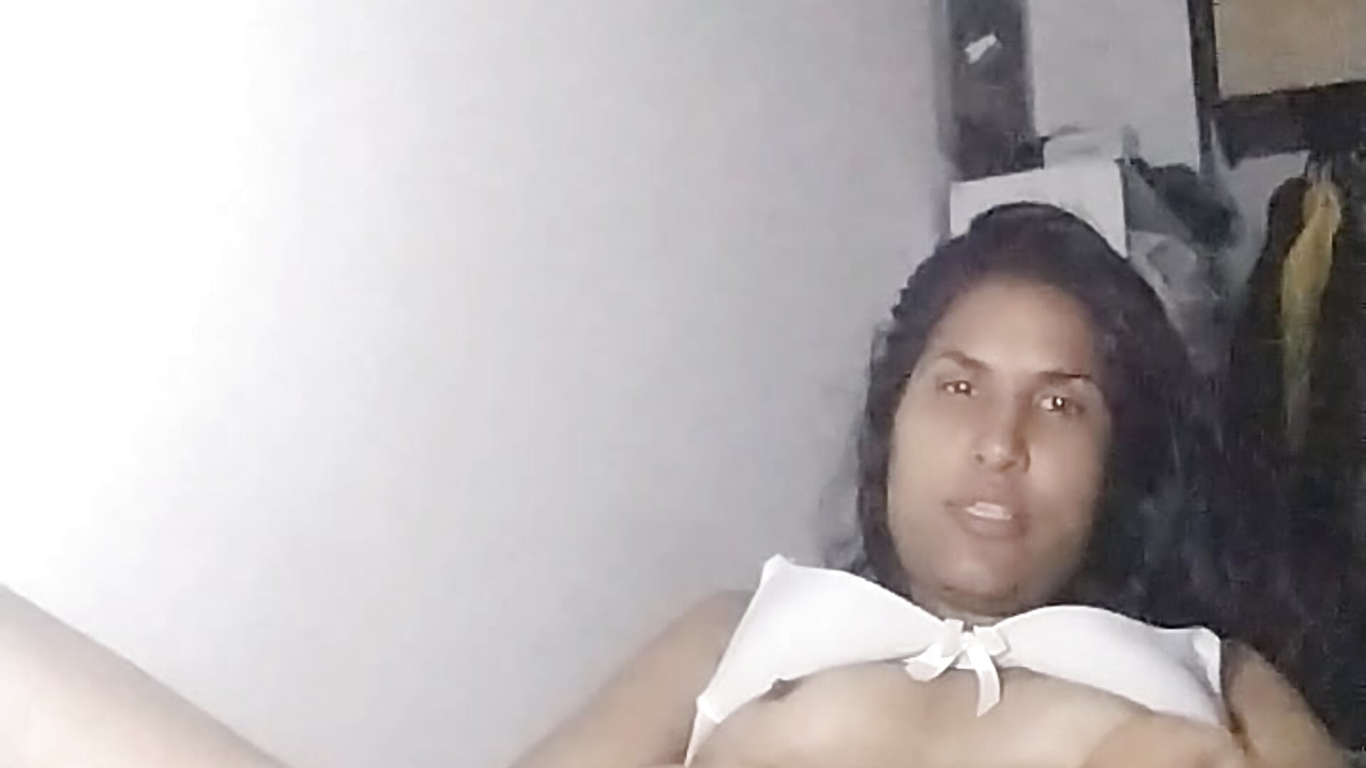 video_20251218_211840.mp4 - video av daringandunique cam model