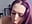 Blowjob with Cumshot on my Face - Video von Miia_Lynn Cam-Model