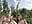 Public dildo&squirt Show with @joanaelaa - Video von Miia_Lynn Cam-Model