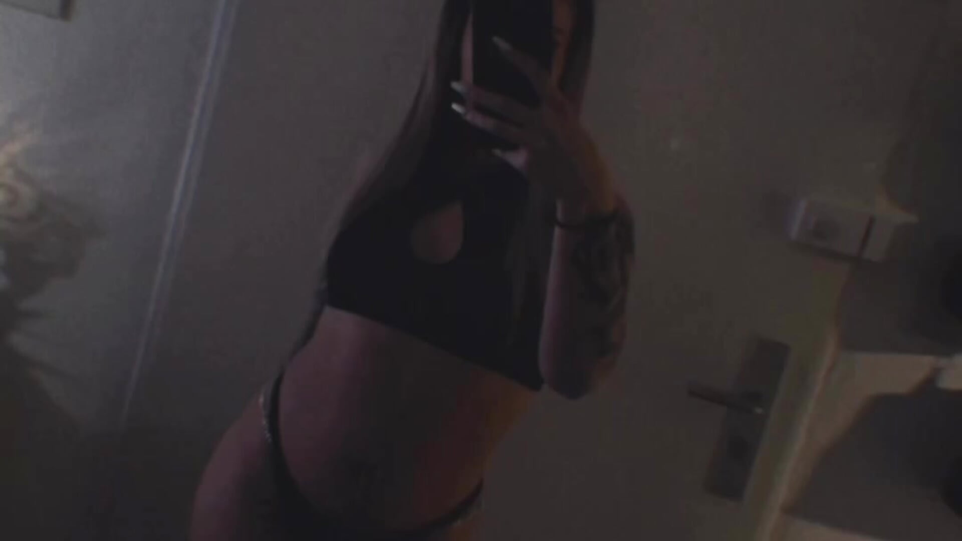 🩷 - Video von Miia_Lynn Cam-Model