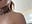 Pussy+Anal Play - Video von Miia_Lynn Cam-Model