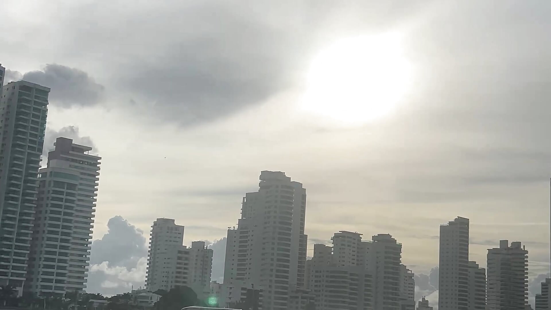 Cartagena de india – видео вебкам-модели moonlight_j