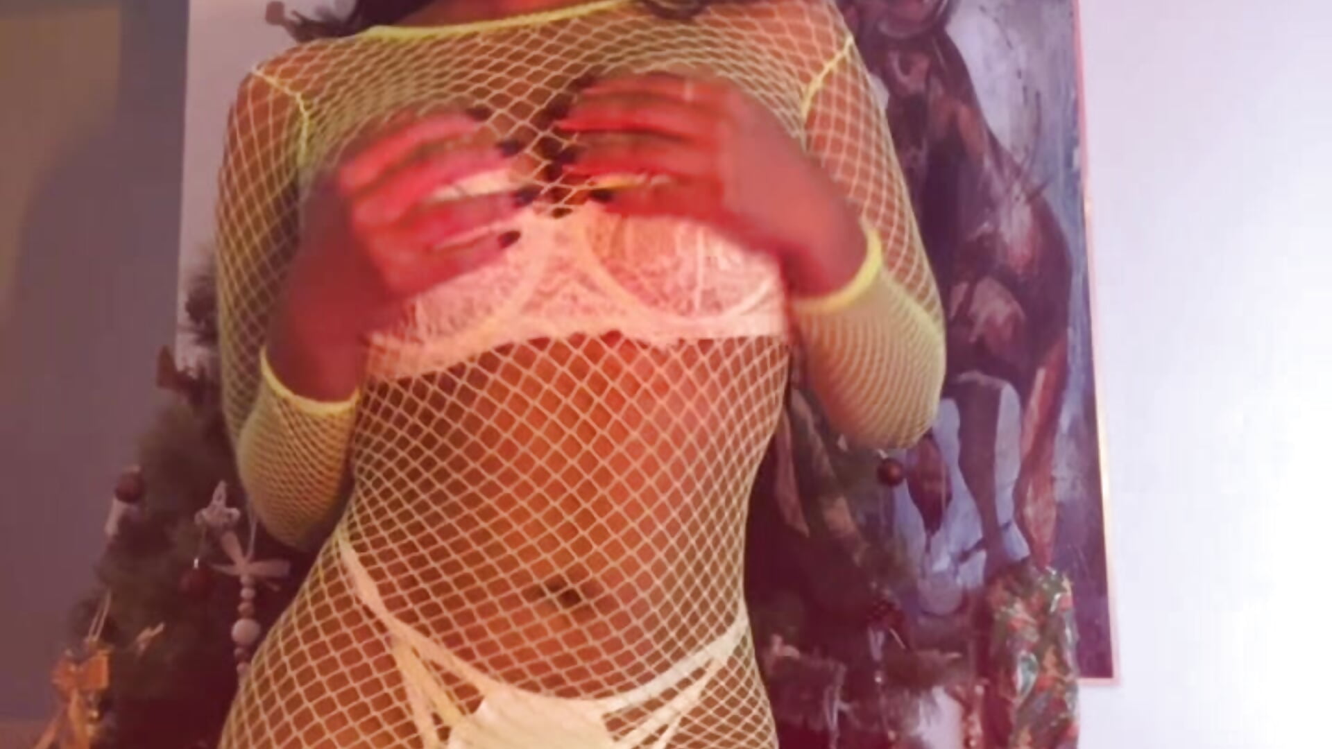 🤯🤯🥵 – видео вебкам-модели moonlight_j