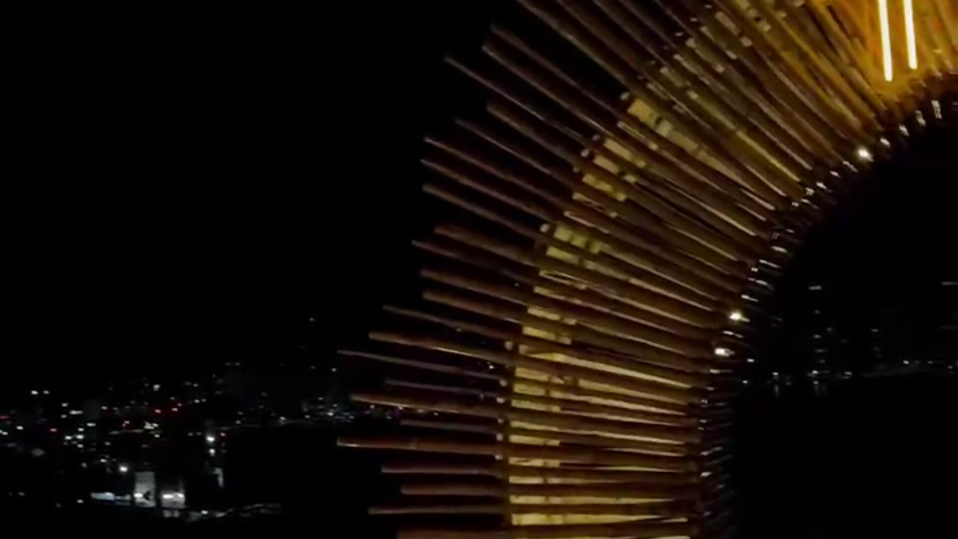 🌃 – видео вебкам-модели moonlight_j