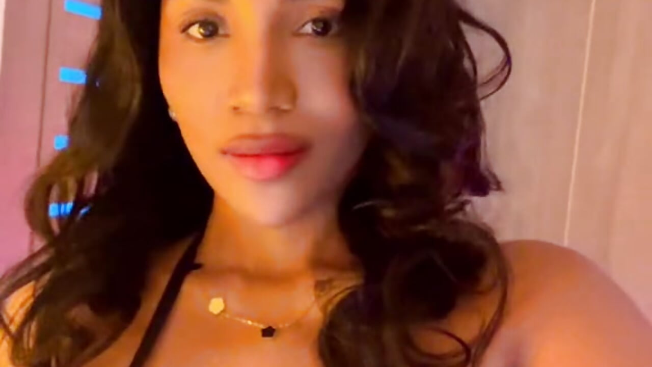 crazy night – видео вебкам-модели moonlight_j