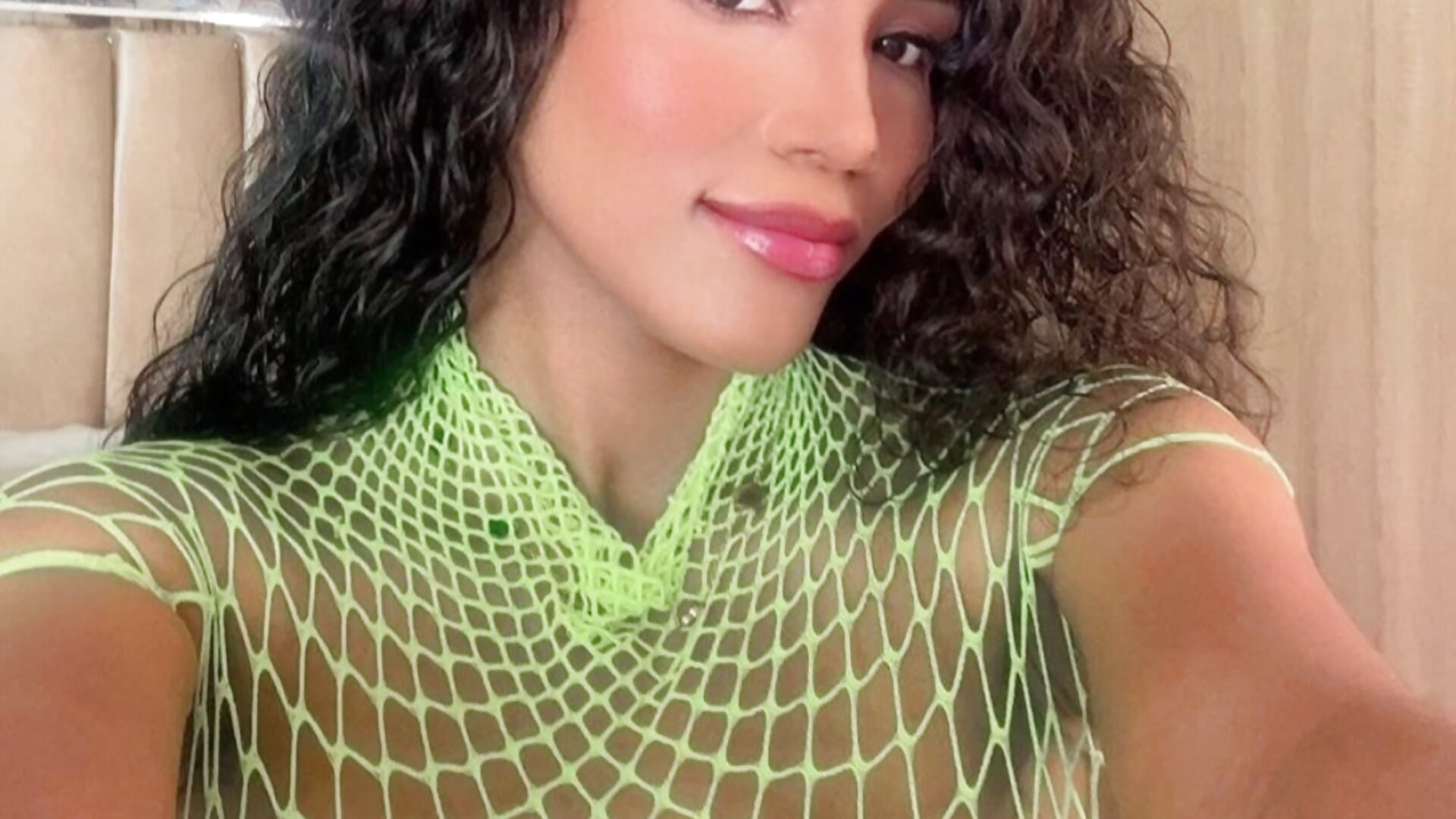 🍒