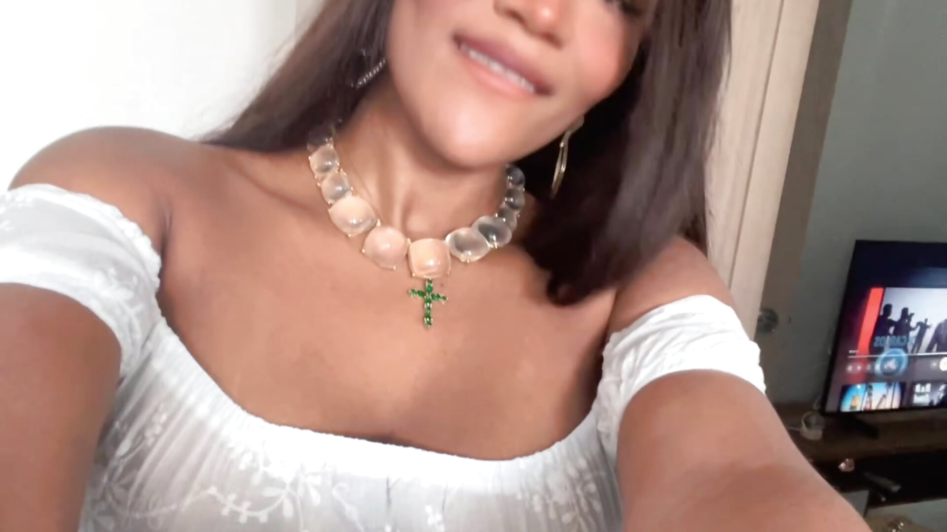 🤯 – видео вебкам-модели moonlight_j