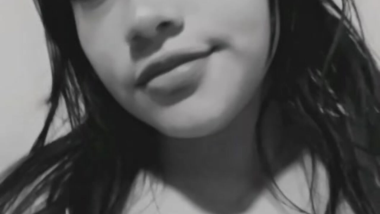 🤩 – video od webkamerové modelky mia_laura