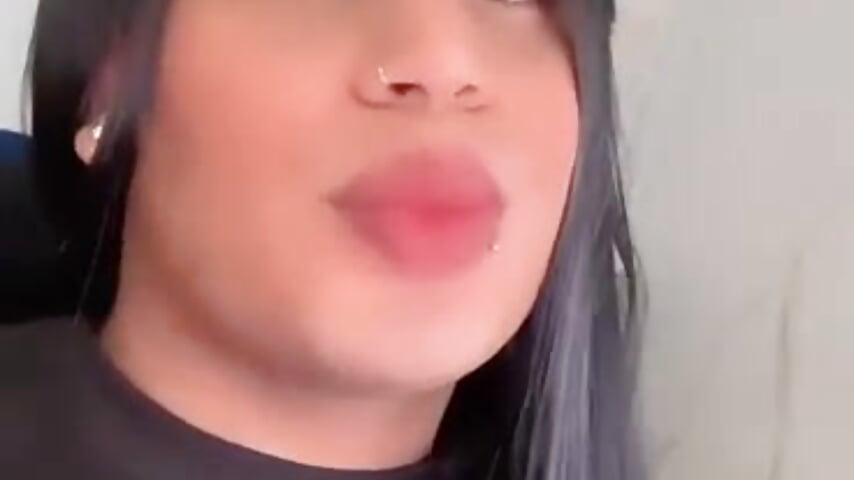 welcome - video by Sweet_abbe cam model