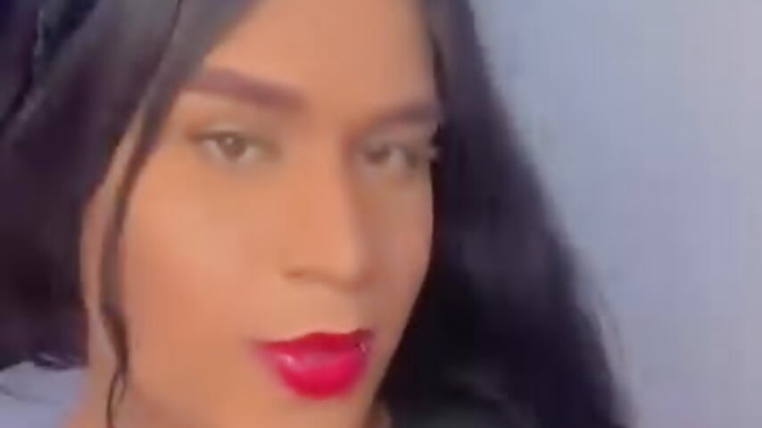 hey - video by Sweet_abbe cam model