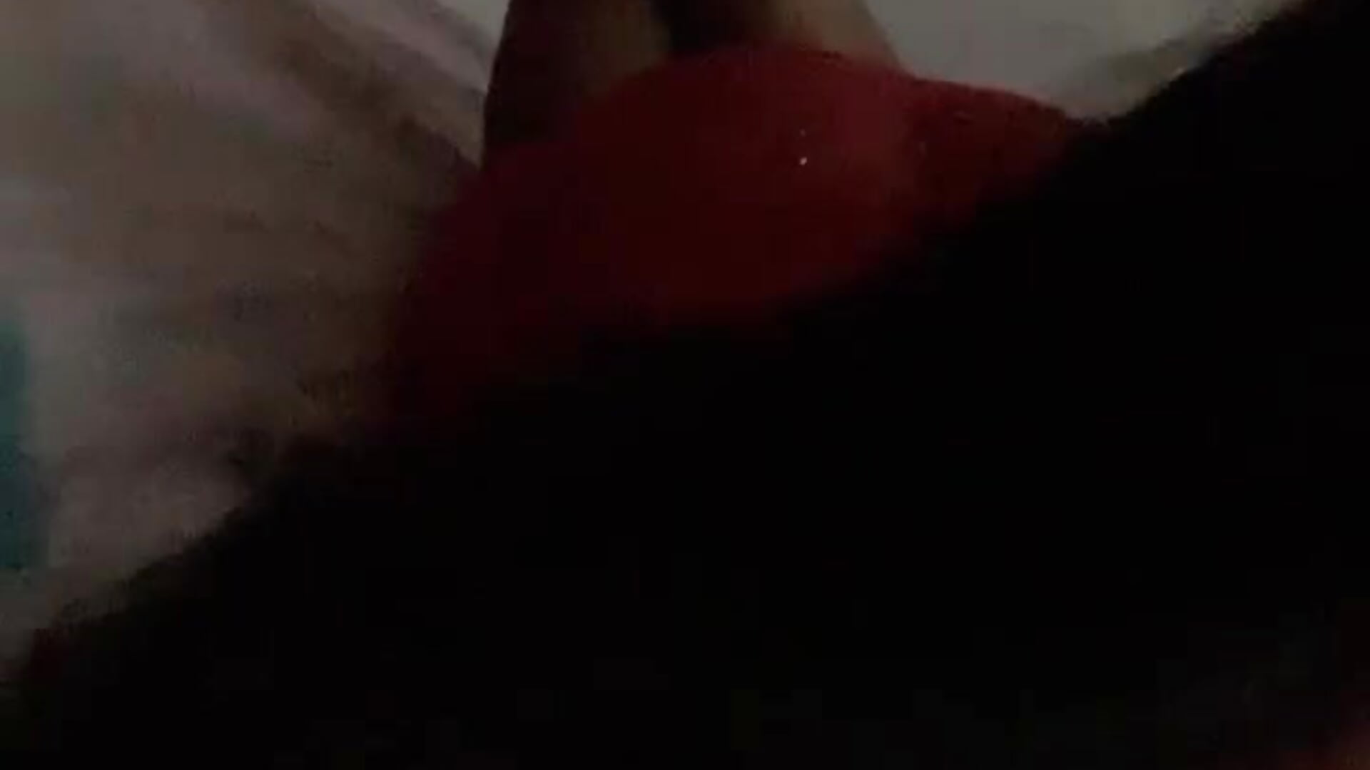 ..... - video by Sweet_abbe cam model