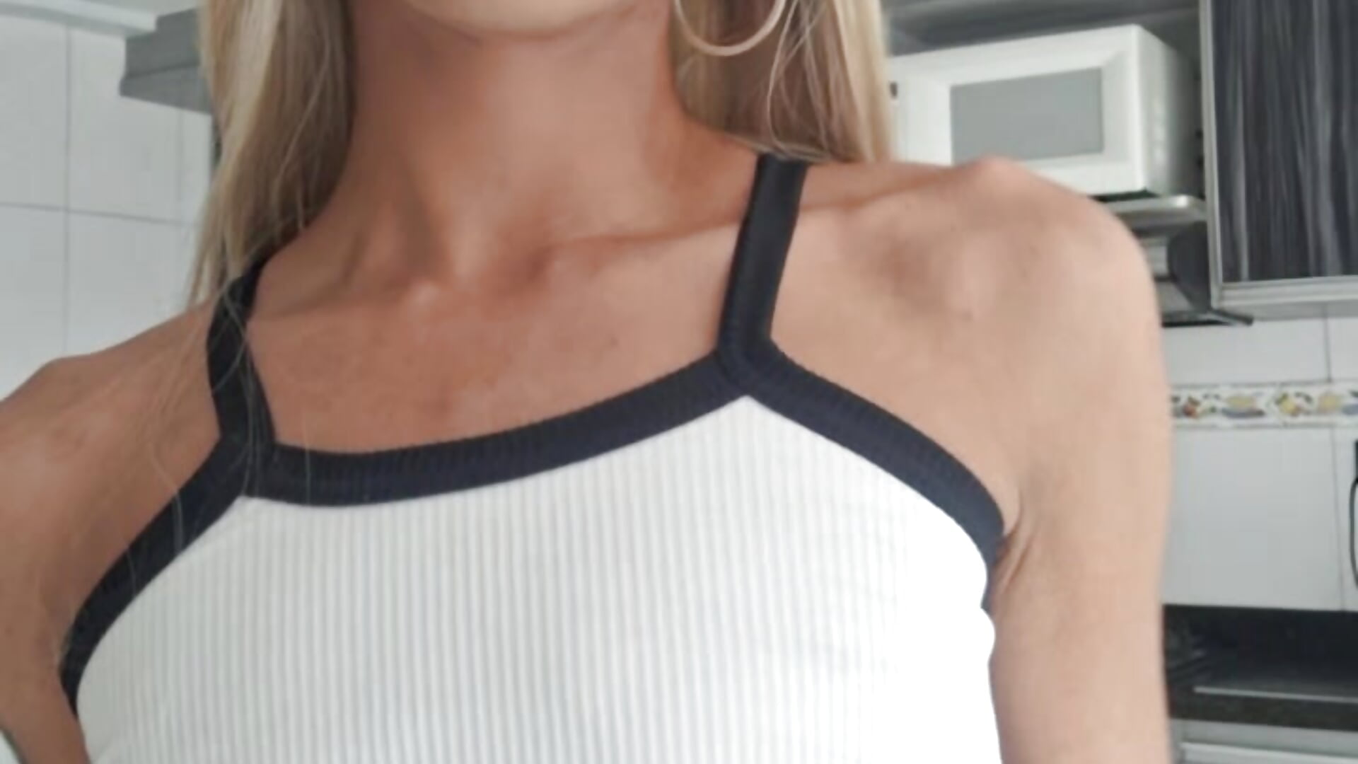 Hehehe - video by PersefoneWoods1 cam model