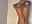 Masturbation shower - video by PersefoneWoods1 cam model