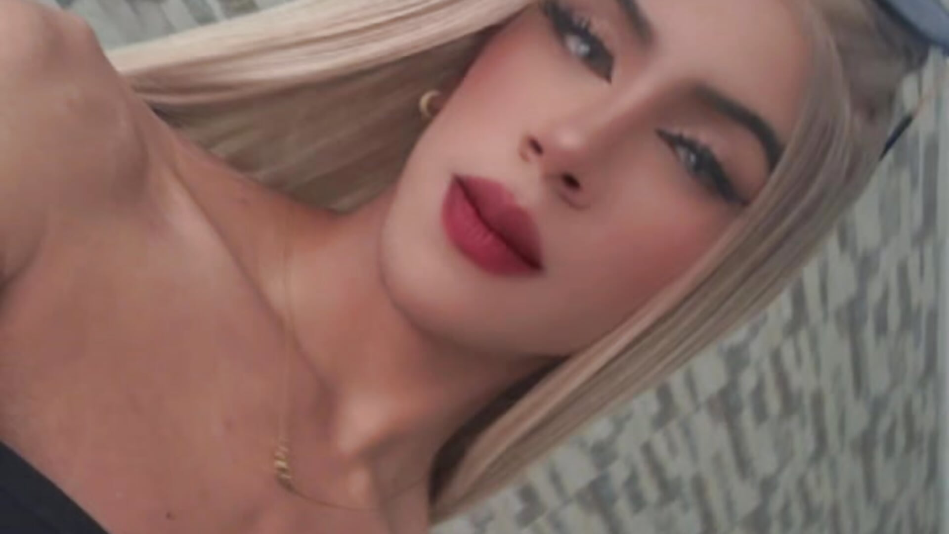 Good day - video by PersefoneWoods1 cam model