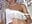 Eat my cum - video by PersefoneWoods1 cam model