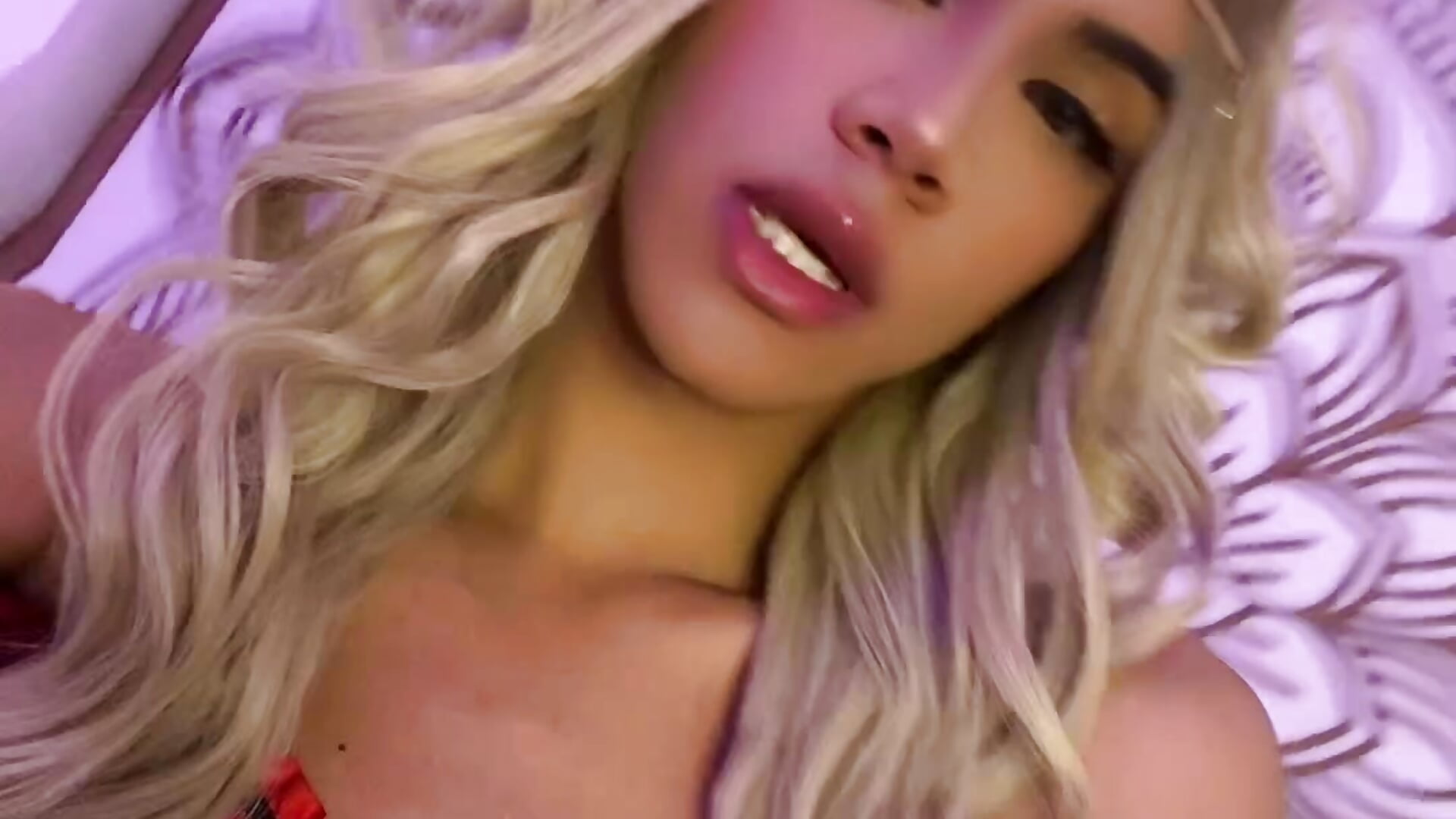 🧝‍♀️🧝‍♀️🧝‍♀️ - video by PersefoneWoods1 cam model