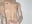 Cumshower - video by PersefoneWoods1 cam model