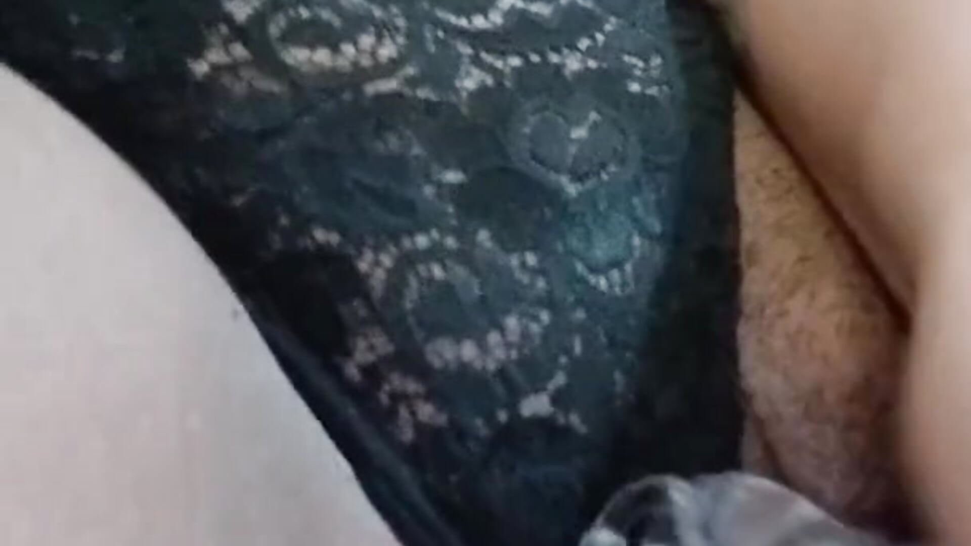 🥵Fuck me and make me cum🥵