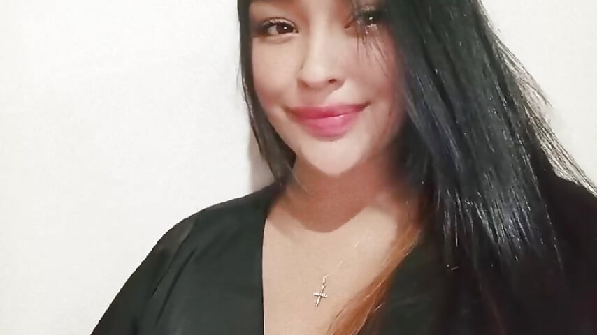 Sweety