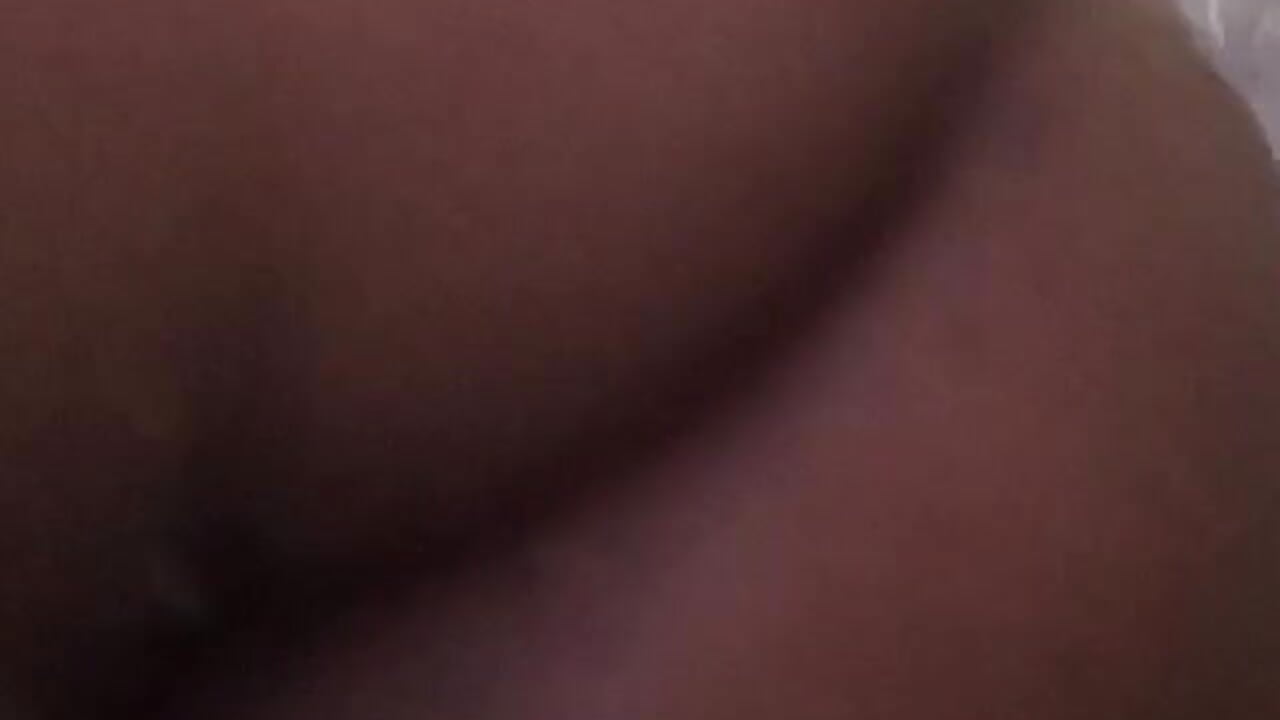 My Great Ass