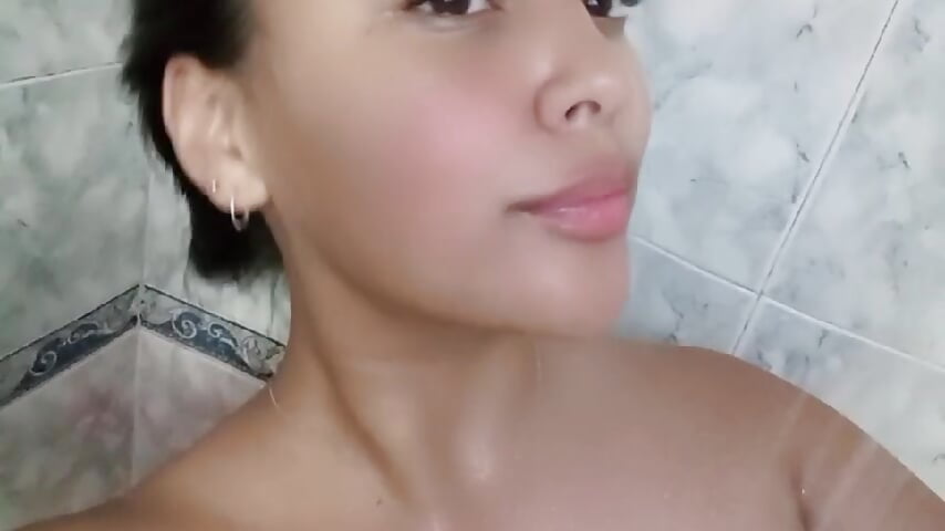 Enjoy me...