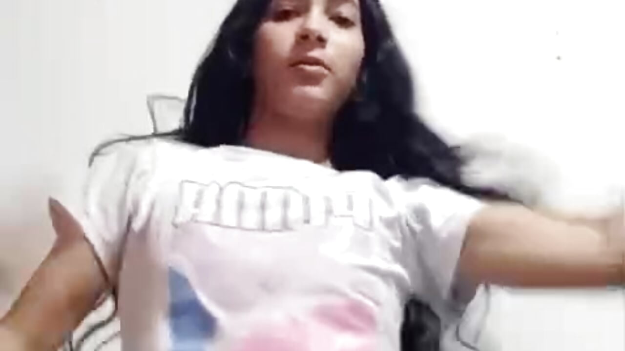 WhatsApp Video 2024-04-09 at 8,15,56 PM