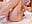 cum with nora - paula_perez09 adlı kamera modelinin videosu