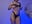 For you - paula_perez09 adlı kamera modelinin videosu