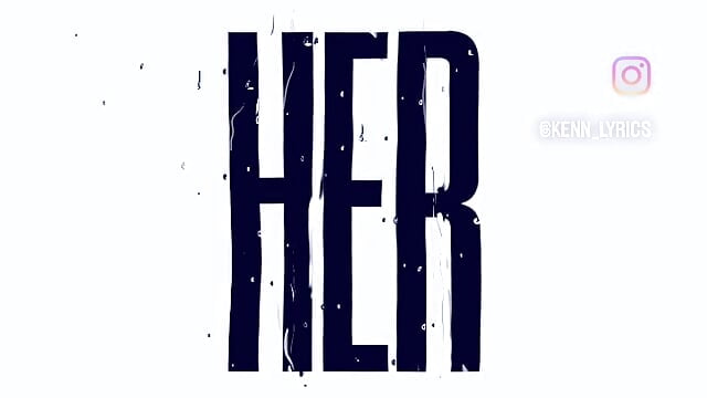 Save this pussy 🐱 for later - video by Anaelle24 cam model