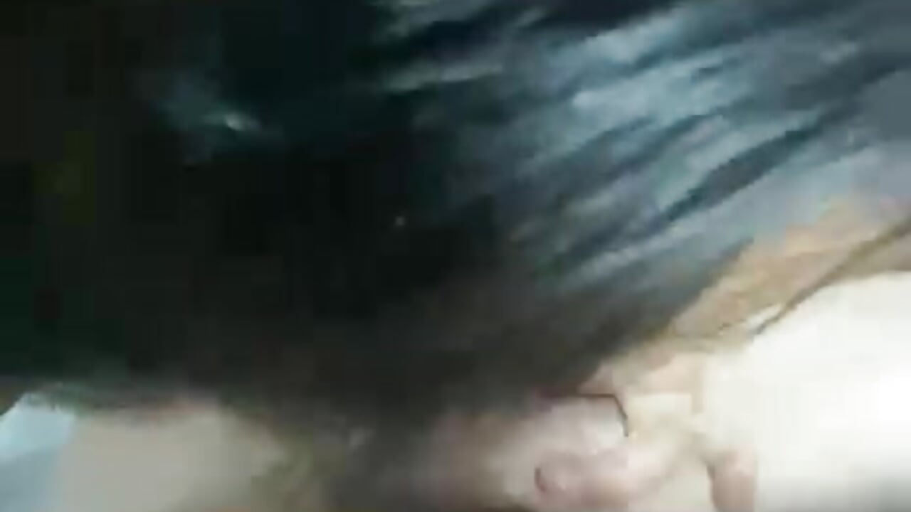 chupada y leche - video by Bigbosscol cam model