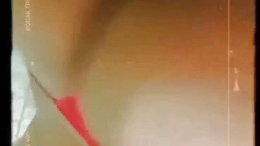 VID-20240716-WA0047 - video by swetty_loverss cam model